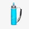 Hydrapak - Skyflask Speed 500 Ml(Hydrapak Skyflask Speed 500 Ml) 1 Hydrapak - Skyflask Speed 500 Ml(Hydrapak Skyflask Speed 500 Ml) -Lecoureur Nordique Soldes HP24 SkyFlask Speed 500ml Side HighRes