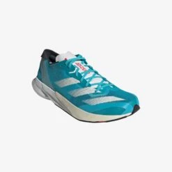 Adidas - Adizero Adios 8 - Homme(Adidas Adizero Adios 8 M Homme) 28 Adidas - Adizero Adios 8 - Homme(Adidas Adizero Adios 8 M Homme) -Lecoureur Nordique Soldes HP9721 5