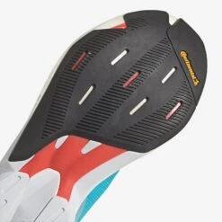 Adidas - Adizero Adios 8 - Homme(Adidas Adizero Adios 8 M Homme) 26 Adidas - Adizero Adios 8 - Homme(Adidas Adizero Adios 8 M Homme) -Lecoureur Nordique Soldes HP9721 9