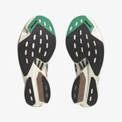 Adidas - Adizero Adios Pro 3 - Unisexe(Adidas Adizero Adios Pro 3 U Unisexe) -Lecoureur Nordique Soldes HQ3688 3