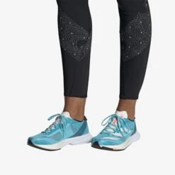 Adidas - Adizero Adios 8 - Femme(Adidas Adizero Adios 8 W Femme) -Lecoureur Nordique Soldes HQ4656 10