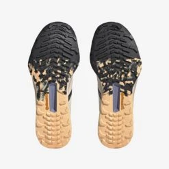 Adidas - Terrex Speed Ultra - Femme(Adidas Terrex Speed Ultra W Femme) -Lecoureur Nordique Soldes HR1163 3