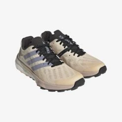 Adidas - Terrex Speed Ultra - Femme(Adidas Terrex Speed Ultra W Femme) -Lecoureur Nordique Soldes HR1163 5