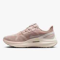 Nike - Structure 25 Premium - Femme(Nike Structure 25 Premium Hv5161 Femme) -Lecoureur Nordique Soldes HV5161 600 4