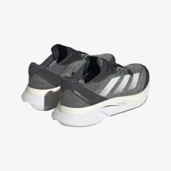 Adidas - Adizero Boston 12 - Homme(Adidas Adizero Boston 12 M Homme) -Lecoureur Nordique Soldes ID4234 6