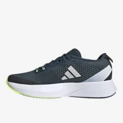 Adidas - Adizero SL - Homme(Adidas Adizero Sl Homme) -Lecoureur Nordique Soldes ID6921 4