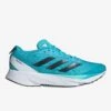 Adidas - Adizero SL - Homme(Adidas Adizero Sl Homme)