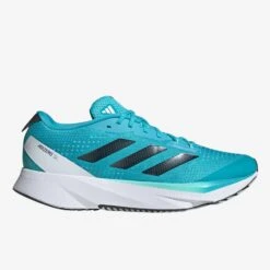Adidas - Adizero SL - Homme(Adidas Adizero Sl Homme)