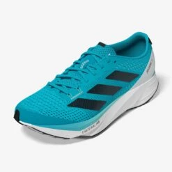 Adidas - Adizero SL - Homme(Adidas Adizero Sl Homme) -Lecoureur Nordique Soldes ID6923 10
