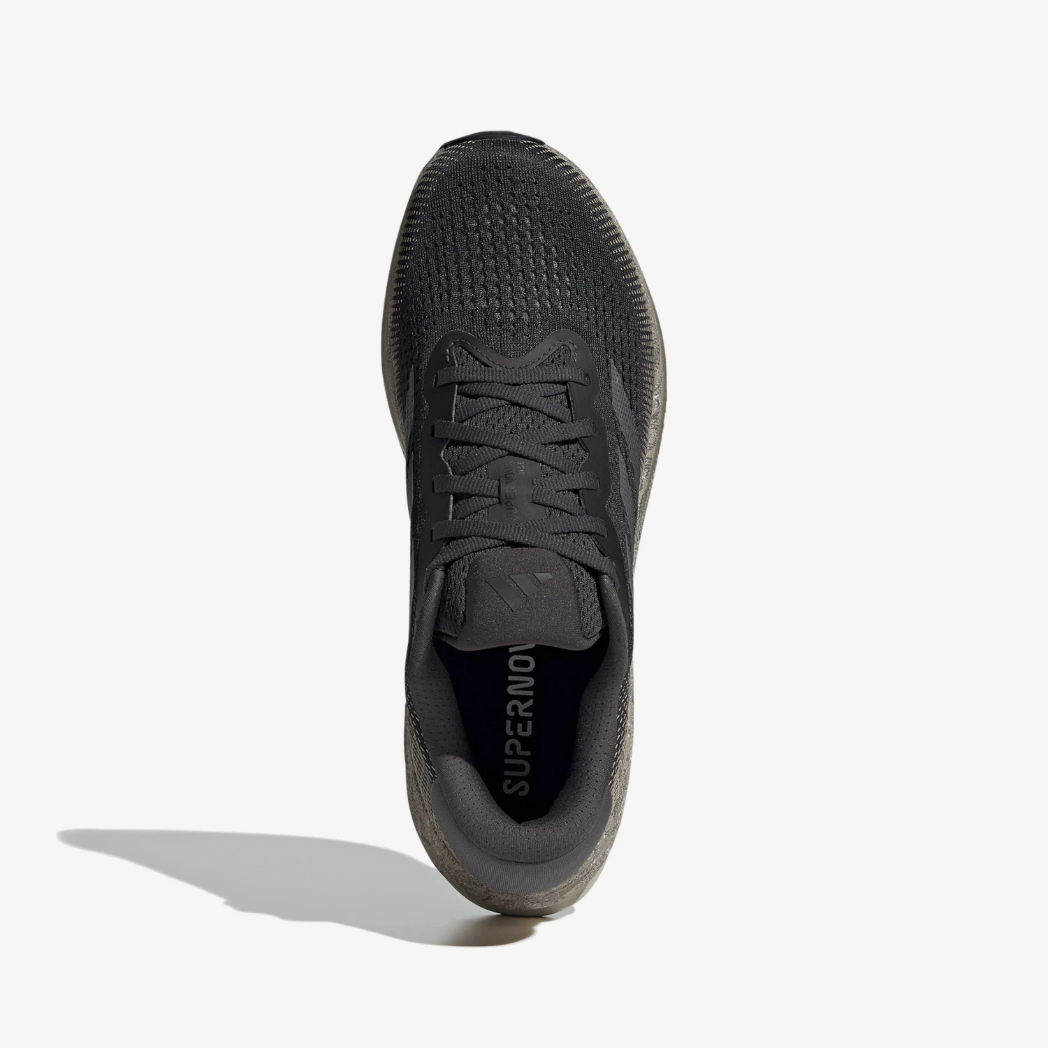 Adidas -Supernova Rise - Homme(Adidas Supernova Rise Homme) 10 Adidas -Supernova Rise - Homme(Adidas Supernova Rise Homme) - Image 8