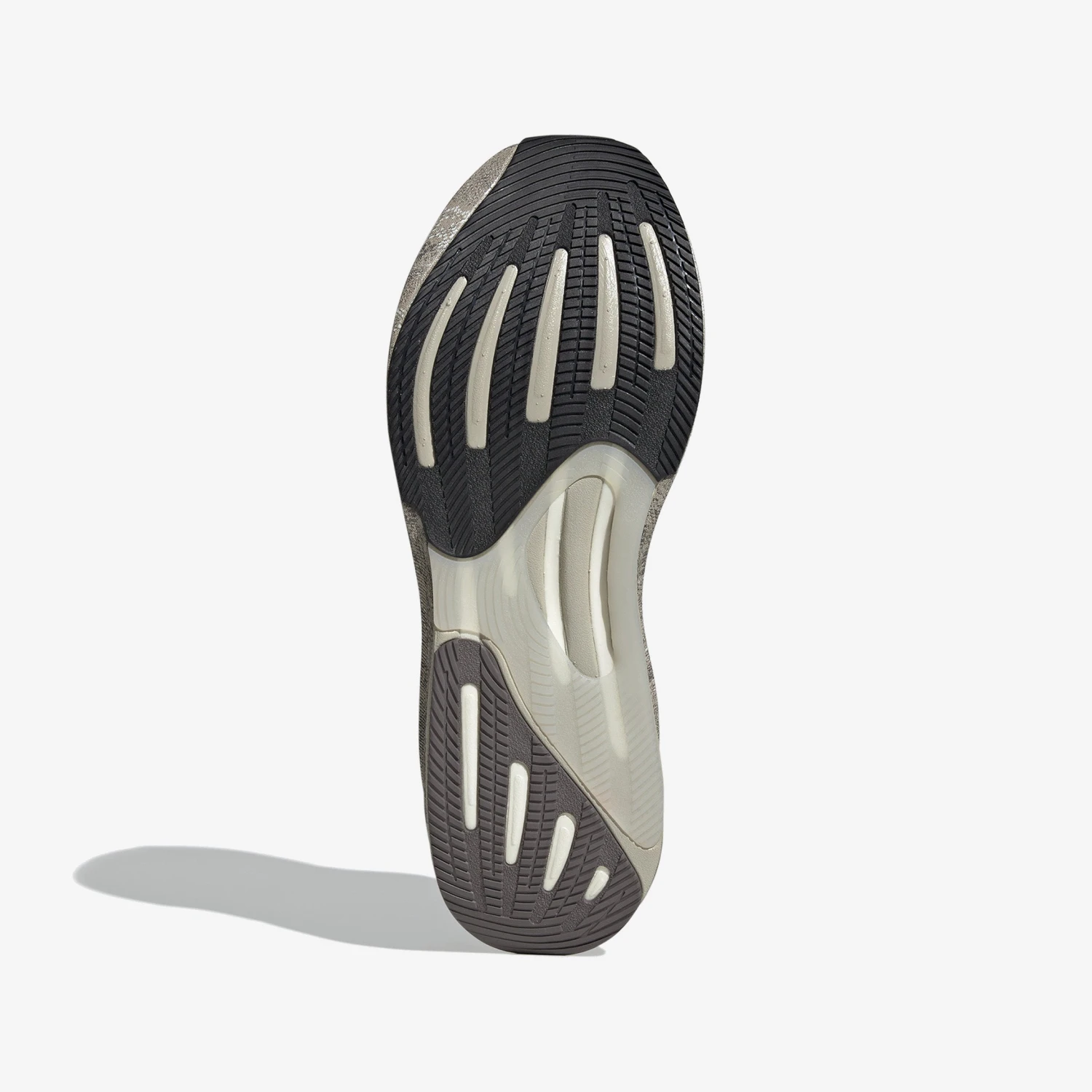 Adidas -Supernova Rise - Homme(Adidas Supernova Rise Homme) 11 Adidas -Supernova Rise - Homme(Adidas Supernova Rise Homme) - Image 9