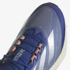 Adidas - Adizero Boston 12 - Homme(Adidas Adizero Boston 12 M Homme) -Lecoureur Nordique Soldes IF8173 7