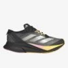 Adidas - Adizero Boston 12 - Femme(Adidas Adizero Boston 12 W Femme)