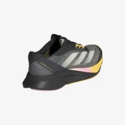 Adidas - Adizero Boston 12 - Femme(Adidas Adizero Boston 12 W Femme) -Lecoureur Nordique Soldes IF9221 6