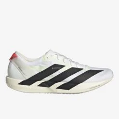 Adidas - Adizero Adios 9 - Homme(Adidas Adizero Adios 9 M Homme)