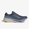 Adidas -Supernova Rise - Homme(Adidas Supernova Rise Homme)