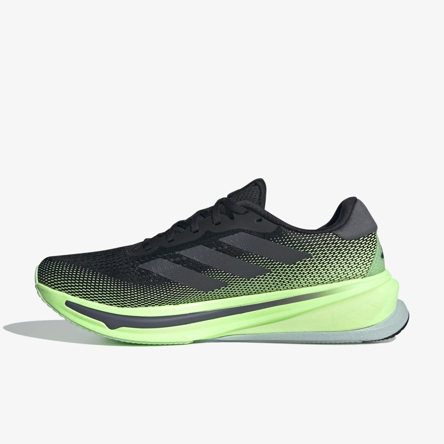 Adidas -Supernova Rise - Homme(Adidas Supernova Rise Homme) 16 Adidas -Supernova Rise - Homme(Adidas Supernova Rise Homme) - Image 14