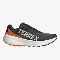 Adidas - Terrex Agravic Speed - Homme(Adidas Terrex Agravic Speed Homme)