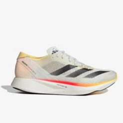 Adidas - Adizero Takumi Sen 10 - Homme(Adidas Adizero Takumi Sen 10 Homme)