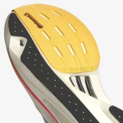 Adidas - Adizero Takumi Sen 10 - Femme(Adidas Adizero Takumi Sen 10 Femme) -Lecoureur Nordique Soldes IG8208 9 FOOTWEAR Photography DetailView2 grey