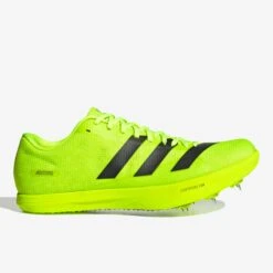 Adidas - Adizero LJ - Unisexe(Adidas Adizero Lj Unisexe)