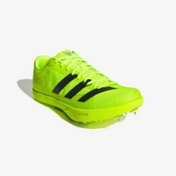 Adidas - Adizero LJ - Unisexe(Adidas Adizero Lj Unisexe) -Lecoureur Nordique Soldes IH5797 5