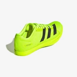 Adidas - Adizero LJ - Unisexe(Adidas Adizero Lj Unisexe) -Lecoureur Nordique Soldes IH5797 6