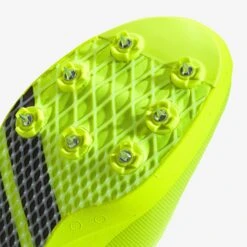 Adidas - Adizero LJ - Unisexe(Adidas Adizero Lj Unisexe) -Lecoureur Nordique Soldes IH5797 8