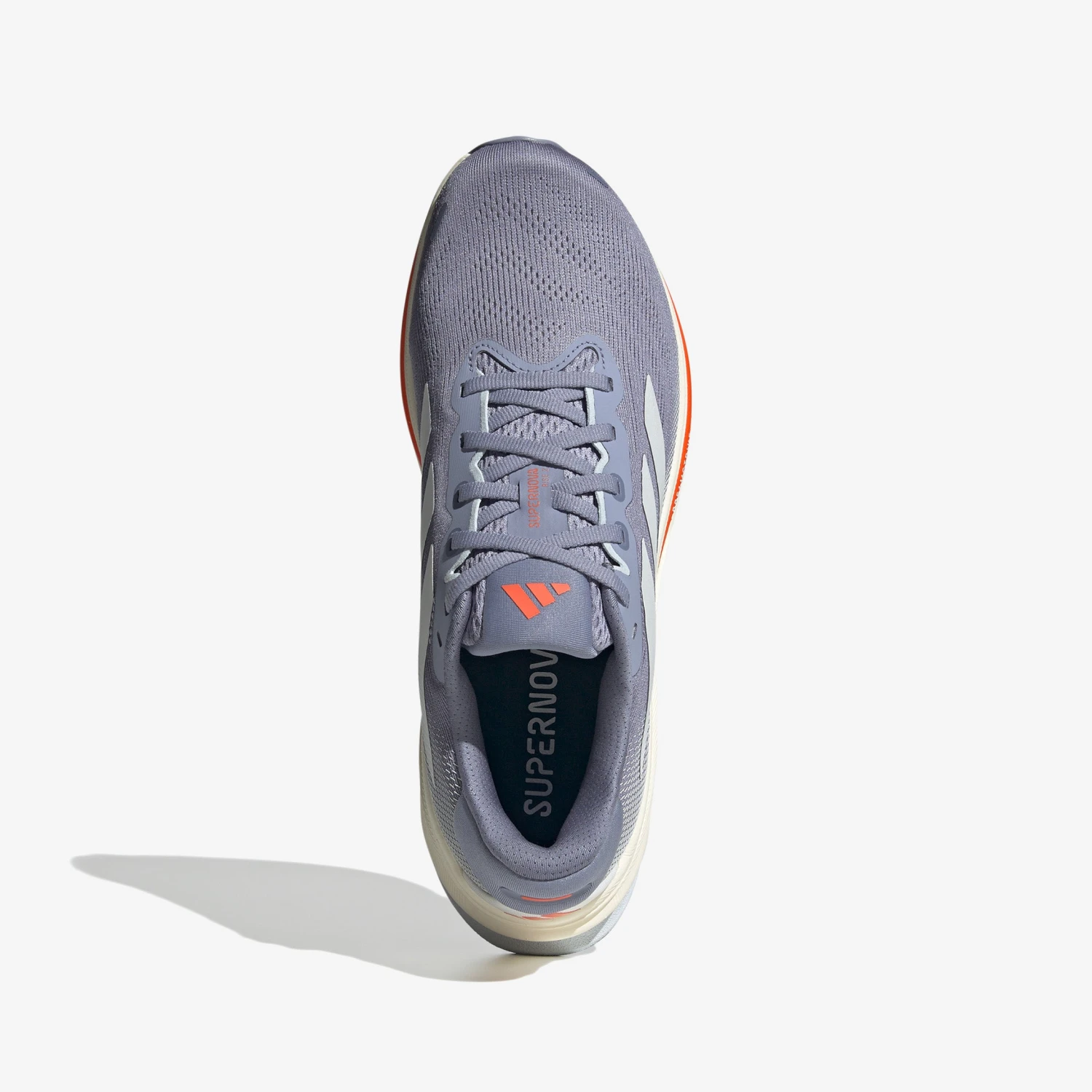 Adidas - Supernova Rise 2 - Homme(Adidas Supernova Rise 2 M Homme) 13 Adidas - Supernova Rise 2 - Homme(Adidas Supernova Rise 2 M Homme) - Image 11