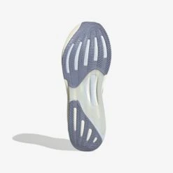 Adidas - Supernova Rise 2 - Homme(Adidas Supernova Rise 2 M Homme) 33 Adidas - Supernova Rise 2 - Homme(Adidas Supernova Rise 2 M Homme) -Lecoureur Nordique Soldes IH8707 4 FOOTWEAR Photography BottomView white