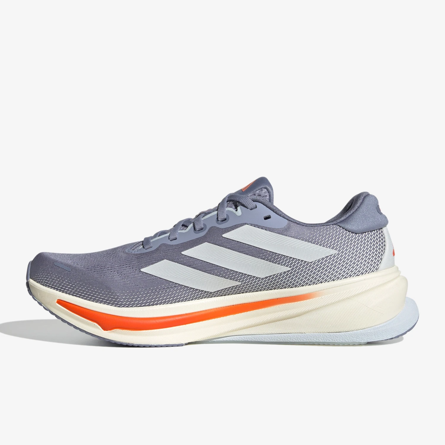 Adidas - Supernova Rise 2 - Homme(Adidas Supernova Rise 2 M Homme) 15 Adidas - Supernova Rise 2 - Homme(Adidas Supernova Rise 2 M Homme) - Image 13