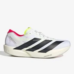 Adidas - Adizero Takumi Sen 11 - Homme(Adidas Adizero Takumi Sen 11 Homme)