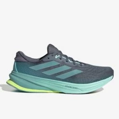Adidas - Supernova Rise 2 - Homme(Adidas Supernova Rise 2 M Homme)