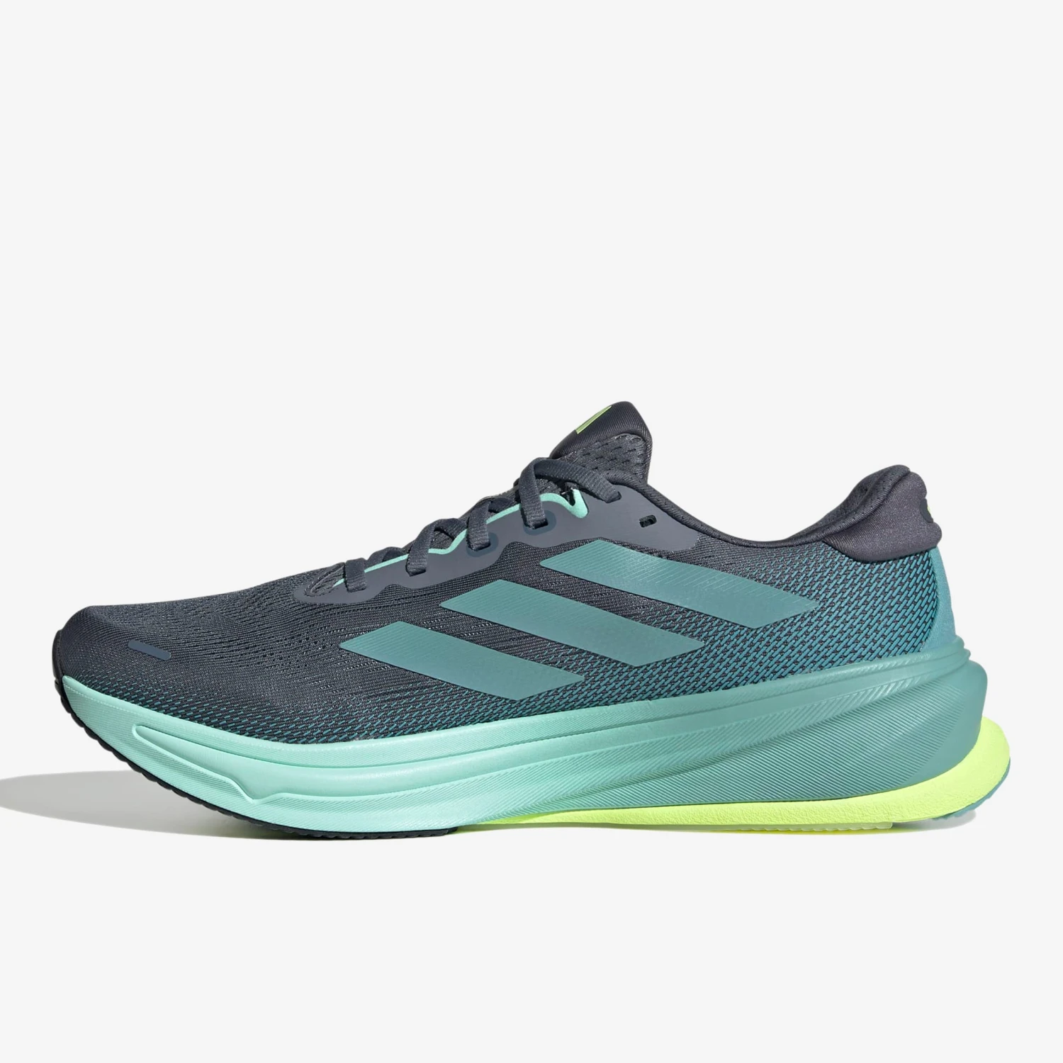 Adidas - Supernova Rise 2 - Homme(Adidas Supernova Rise 2 M Homme) 4 Adidas - Supernova Rise 2 - Homme(Adidas Supernova Rise 2 M Homme) - Image 2