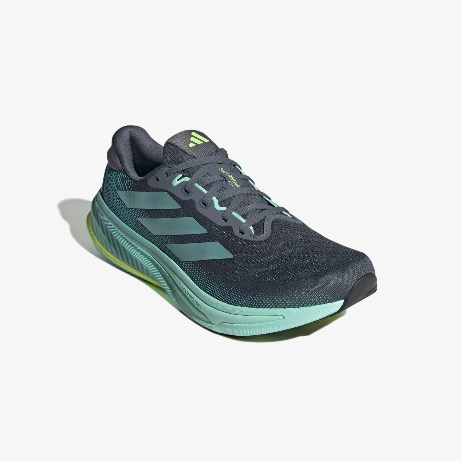 Adidas - Supernova Rise 2 - Homme(Adidas Supernova Rise 2 M Homme) 7 Adidas - Supernova Rise 2 - Homme(Adidas Supernova Rise 2 M Homme) - Image 5
