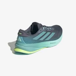 Adidas - Supernova Rise 2 - Homme(Adidas Supernova Rise 2 M Homme) 27 Adidas - Supernova Rise 2 - Homme(Adidas Supernova Rise 2 M Homme) -Lecoureur Nordique Soldes JQ7701 6