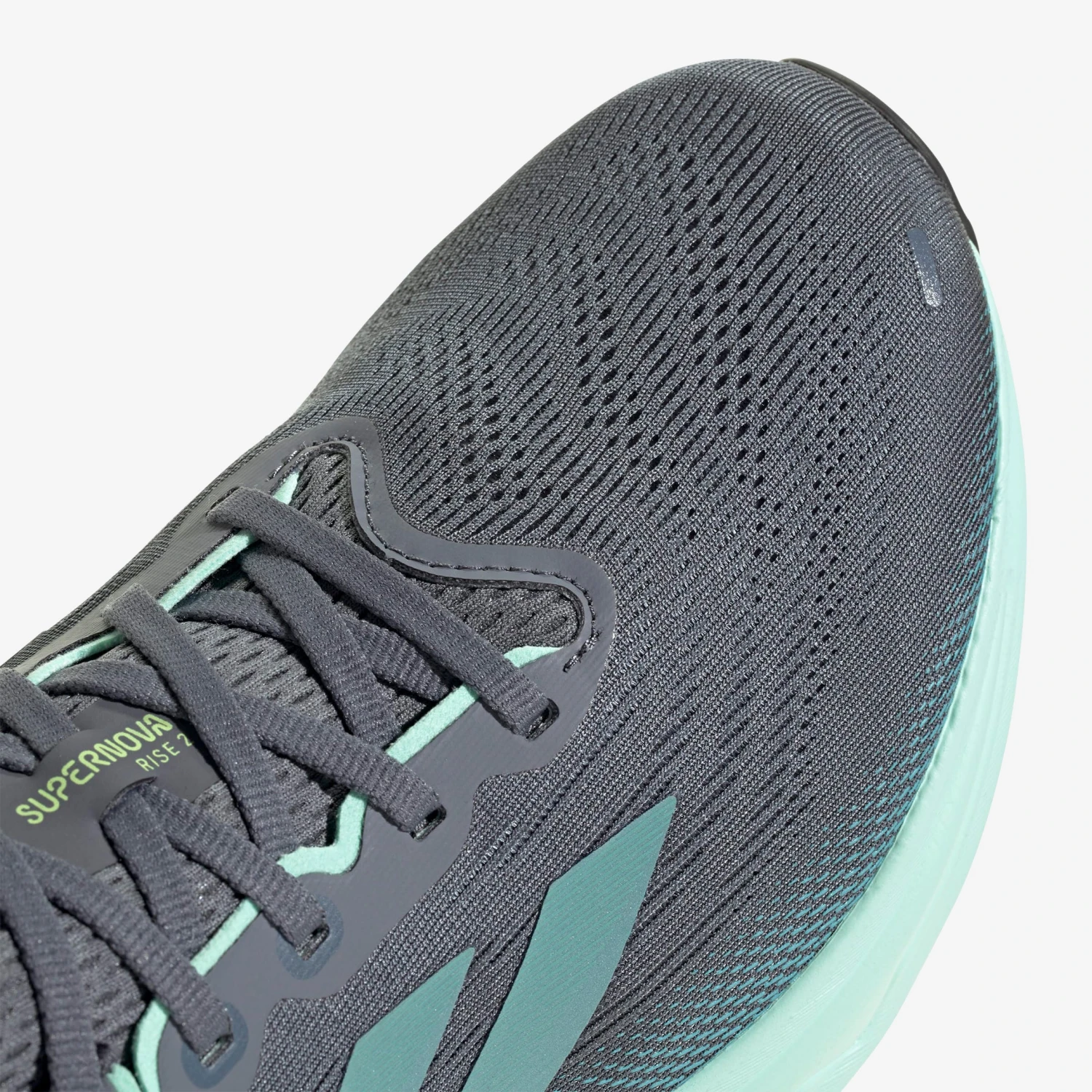 Adidas - Supernova Rise 2 - Homme(Adidas Supernova Rise 2 M Homme) 5 Adidas - Supernova Rise 2 - Homme(Adidas Supernova Rise 2 M Homme) - Image 3