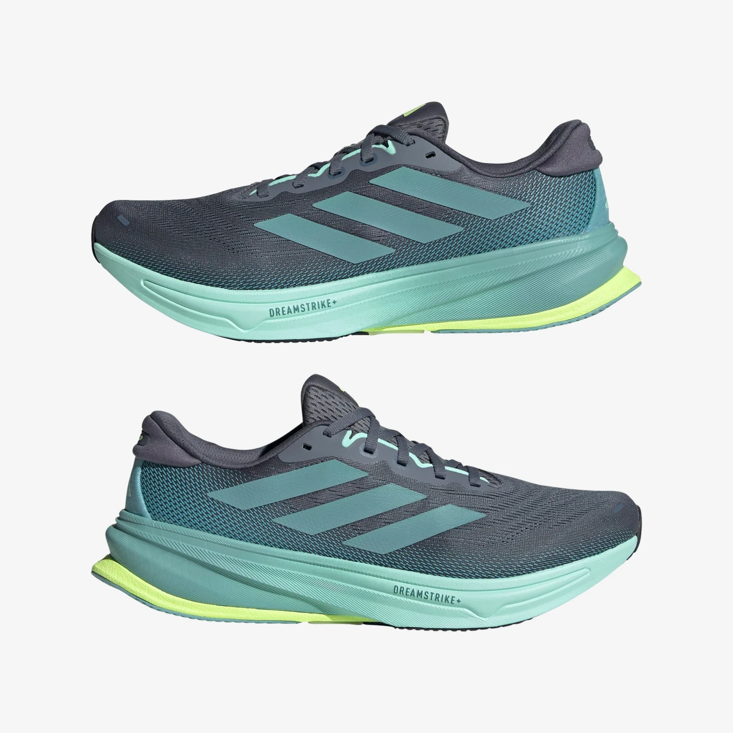 Adidas - Supernova Rise 2 - Homme(Adidas Supernova Rise 2 M Homme) 11 Adidas - Supernova Rise 2 - Homme(Adidas Supernova Rise 2 M Homme) - Image 9