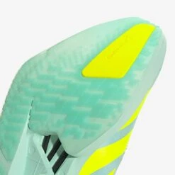 Adidas - Adizero Adios Pro 4- Femme(Adidas Adizero Adios Pro 4 Femme) -Lecoureur Nordique Soldes JR1243 8