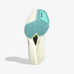 Adidas - Adizero Prime X3 Strung - Unisexe(Adidas Adizero Prime X3 Strung Unisexe) -Lecoureur Nordique Soldes JR2598 3