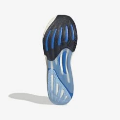 Adidas - Supernova Rise 2 - Homme(Adidas Supernova Rise 2 M Homme) 39 Adidas - Supernova Rise 2 - Homme(Adidas Supernova Rise 2 M Homme) -Lecoureur Nordique Soldes JR7685 4 FOOTWEAR Photography BottomView white