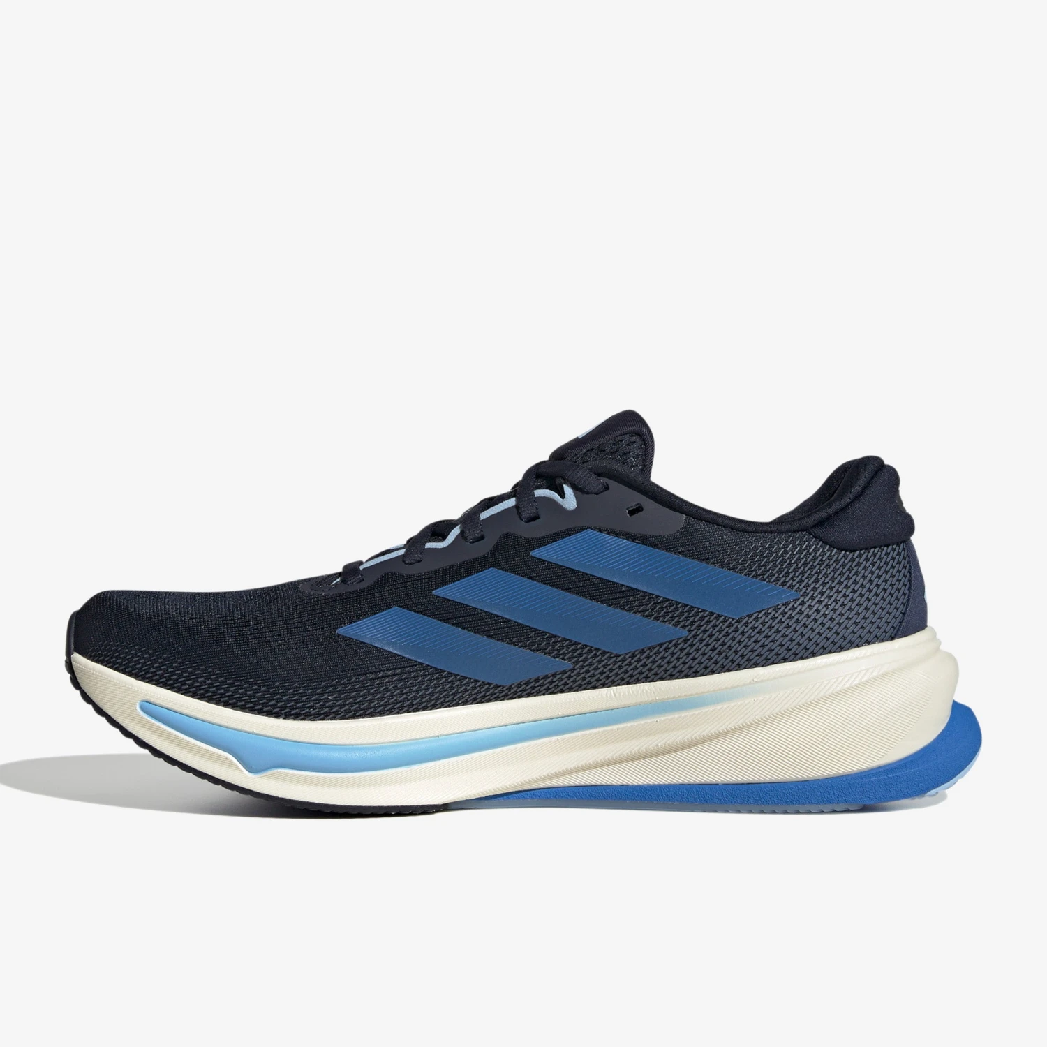 Adidas - Supernova Rise 2 - Homme(Adidas Supernova Rise 2 M Homme) 21 Adidas - Supernova Rise 2 - Homme(Adidas Supernova Rise 2 M Homme) - Image 19