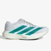 Adidas - Adizero Evo SL - Femme(Adidas Adizero Evo Sl W Femme)