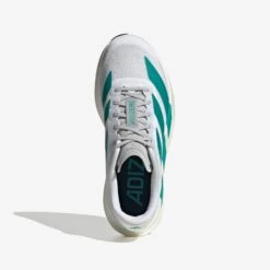 Adidas - Adizero Evo SL - Femme(Adidas Adizero Evo Sl W Femme) -Lecoureur Nordique Soldes JS4451 2