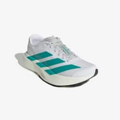 Adidas - Adizero Evo SL - Femme(Adidas Adizero Evo Sl W Femme) -Lecoureur Nordique Soldes JS4451 5