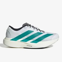 Adidas - Adizero Evo SL - Homme(Adidas Adizero Evo Sl M Homme)