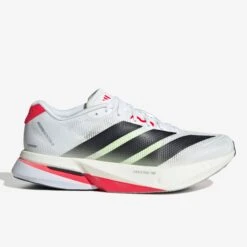 Adidas - Adizero Boston 13 - Femme(Adidas Adizero Boston 13 W Femme)