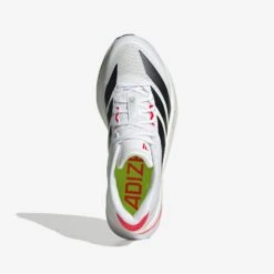 Adidas - Adizero Boston 13 - Femme(Adidas Adizero Boston 13 W Femme) -Lecoureur Nordique Soldes JS4934 2