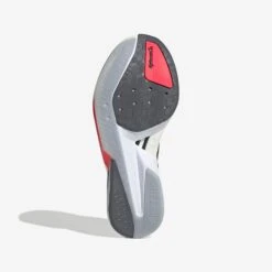 Adidas - Adizero Boston 13 - Femme(Adidas Adizero Boston 13 W Femme) -Lecoureur Nordique Soldes JS4934 3