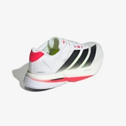 Adidas - Adizero Boston 13 - Femme(Adidas Adizero Boston 13 W Femme) -Lecoureur Nordique Soldes JS4934 6
